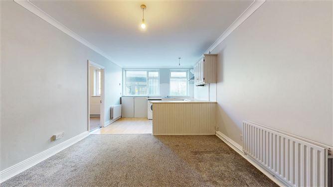 5 Parkview Mansions, Harold's Cross, Dublin 6W, historical listing image 4
