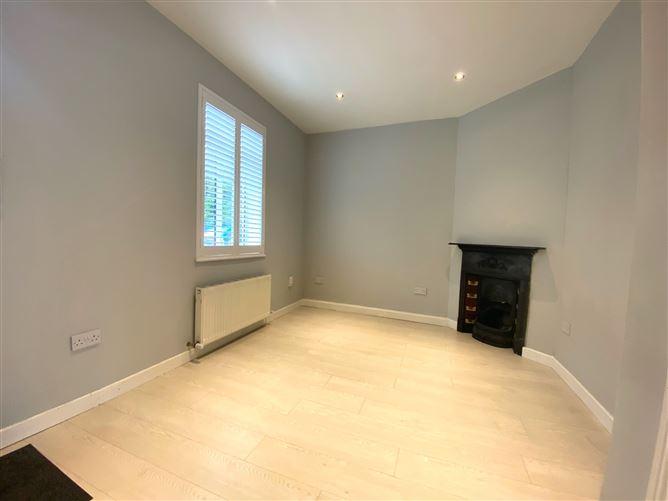 David Park, Whitworth Road, Dublin 9, historical listing image 2