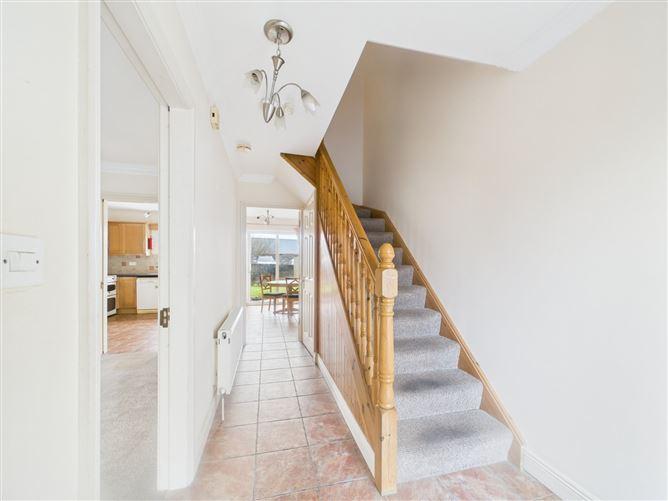 1, Killeen Iveragh Road, Co. Kerry, historical listing image 6