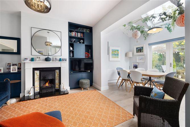 25, Mounttown Road, Co. Dublin, historical listing image 6