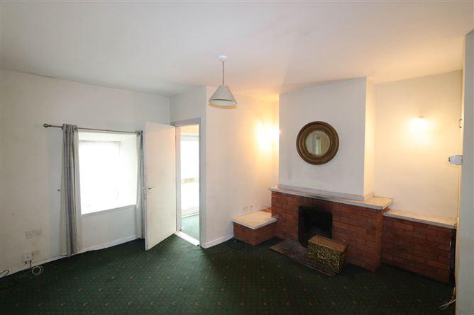 Elton, Knocklong, County Limerick, historical listing image 3