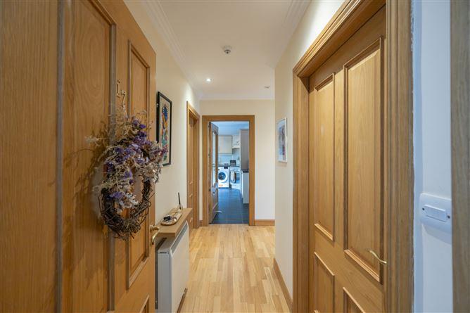 17 Old Quarry, Coolroe, Ballincollig, Cork, historical listing image 4