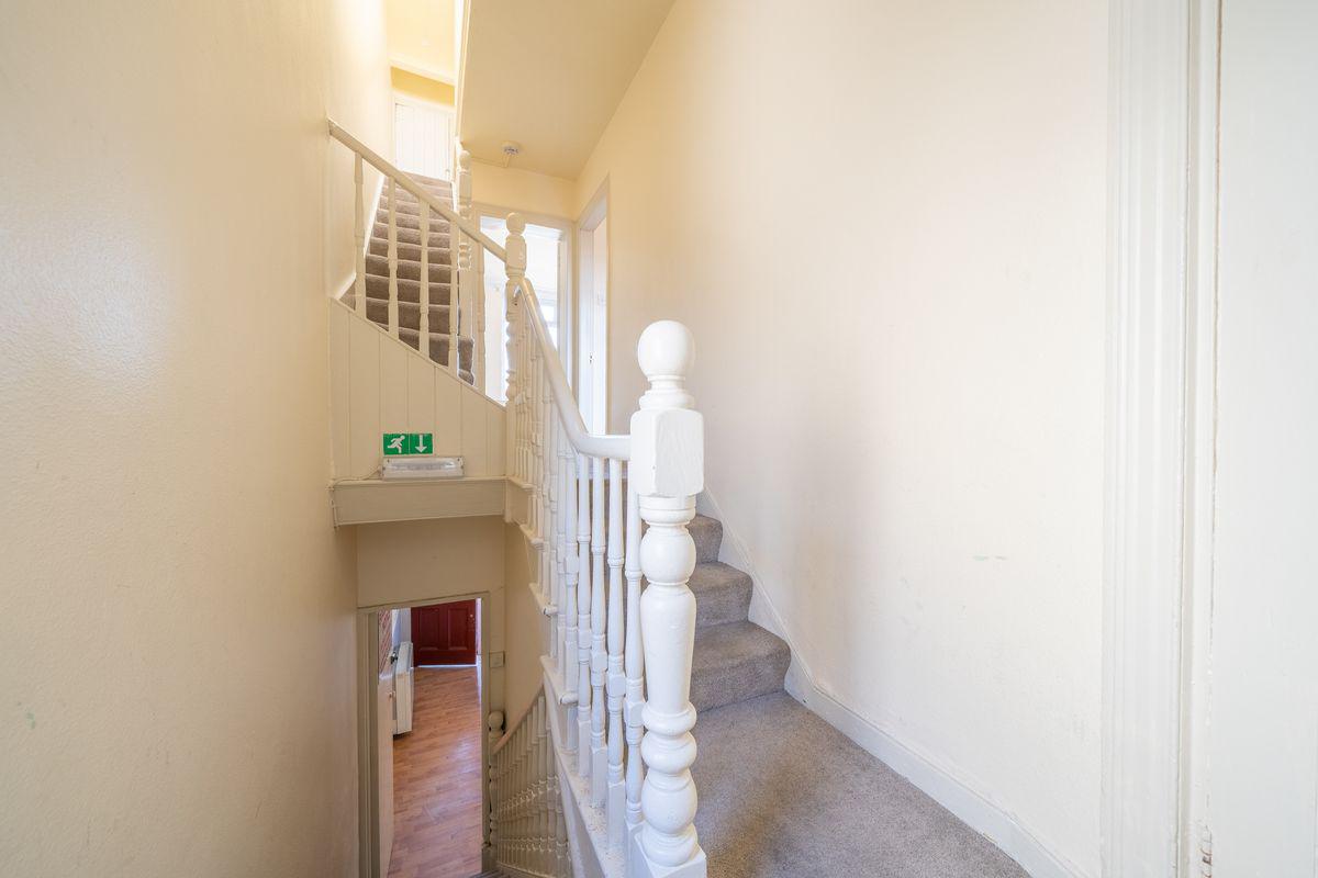 85 Philipsburgh Avenue, Fairview, Dublin 3, historical listing image 6