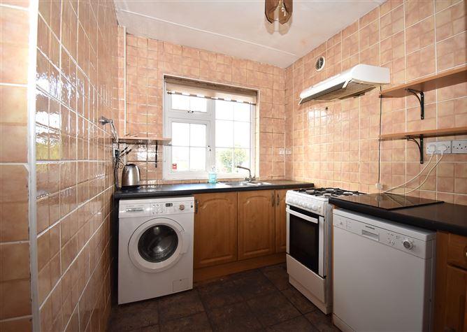 Bailick, Midleton, Cork, historical listing image 3