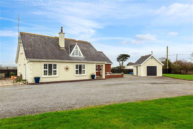 Ardrahan,Knocktown,Duncormick,Co. Wexford,Y35 D261, historical listing image 2