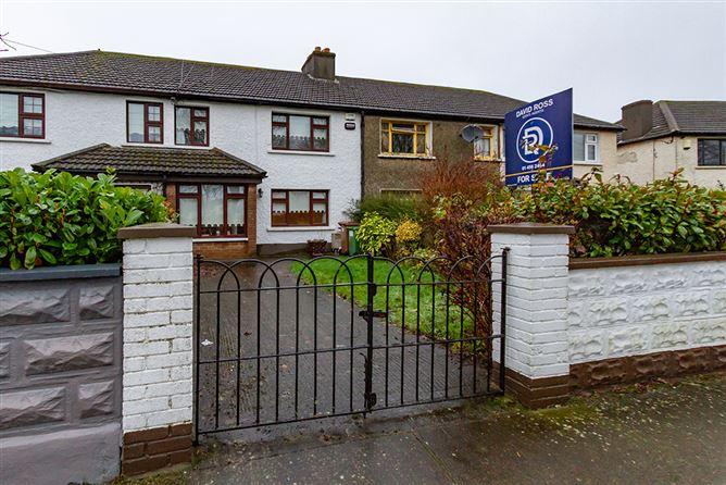 7, Stanford Green, Dublin 12, historical listing image 2