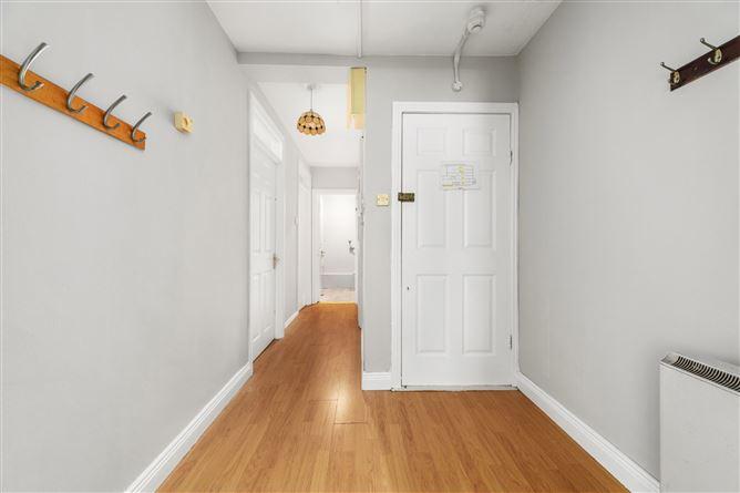 Apartment 61, Grey Block 1, River Mill View, Navan, Meath, historical listing image 4