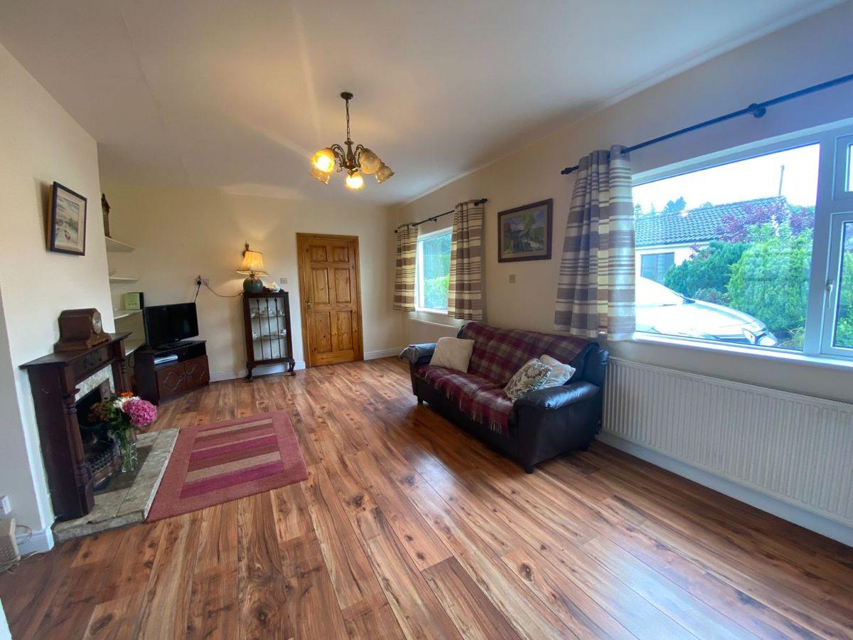 4 Kinturk Avenue, Castlepollard, Westmeath, historical listing image 5