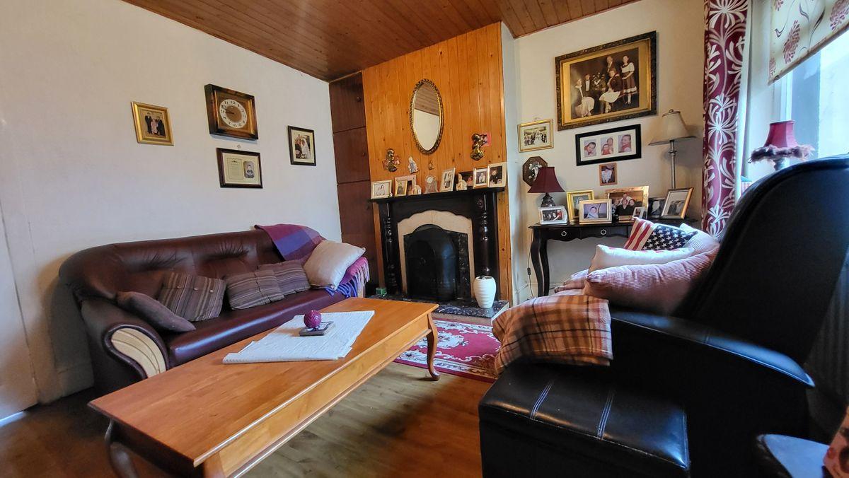 19 Healy Terrace, Ballina, Mayo, historical listing image 3