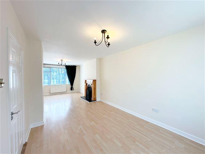 97 The Dale, Belgard Heights, Tallaght, Dublin 24, historical listing image 6