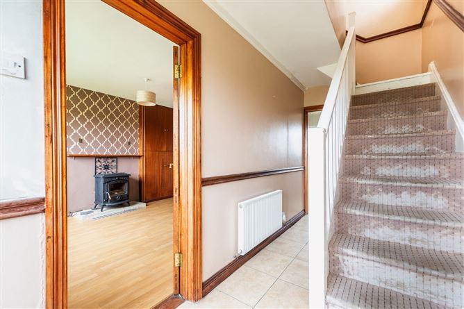 48 Abbey View, Campile, Co. Wexford, Y34E431, historical listing image 6