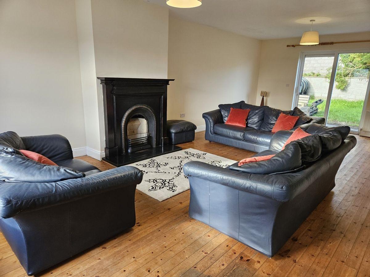 25A Deerpark Heights, Charleville, Co. Cork, P56NT04, historical listing image 3