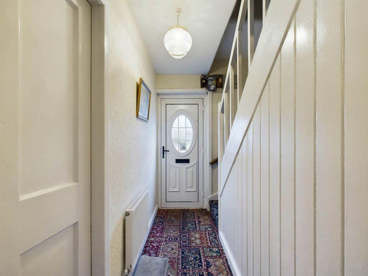 9 Church Street, Graiguecullen, Carlow Town, Co. Carlow, R93V271, historical listing image 2