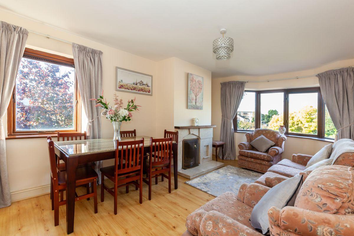 4 Grace Park Hall, Grace Park Road, Dublin 9, historical listing image 2