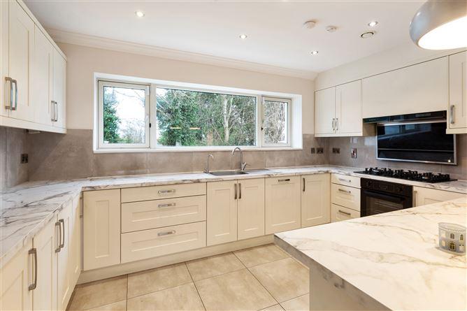 2 Priory Gardens, Priory Grove, Blackrock, Co. Dublin, A94R638, historical listing image 6