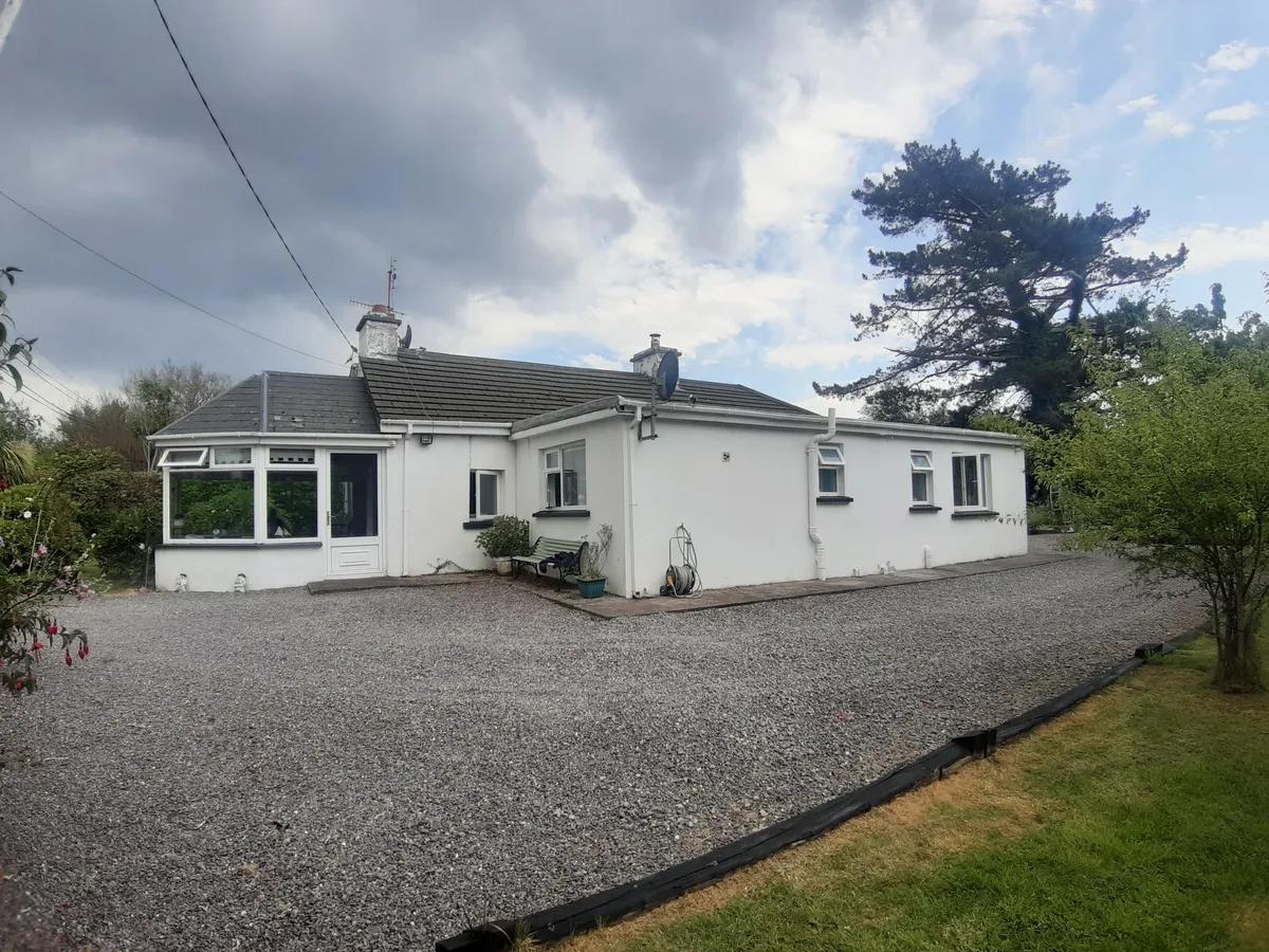 Shanacashel, Glencar, Co. Kerry, V93F7D0, historical listing image 4