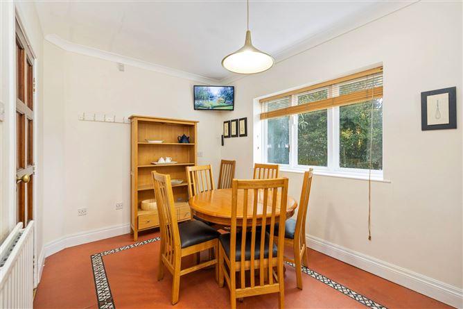 Weirview House, 3 Weirview, Templemills, Celbridge, Co. Kildare, W23Y959, historical listing image 6