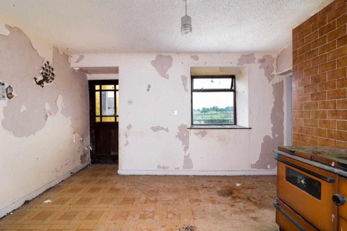 Clooneenbaun (Rockfield), Oran., Roscommon Town, Co. Roscommon, F42VW84, historical listing image 3