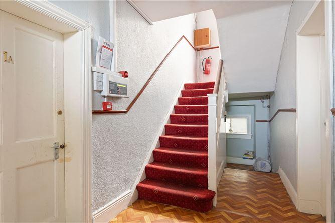 1 Lower Drumcondra Road, Drumcondra, Dublin 9, historical listing image 4