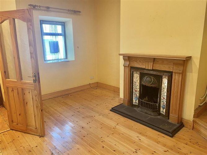 3 Emmet Street, Dungarvan, Co. Waterford, X35RD39, historical listing image 2