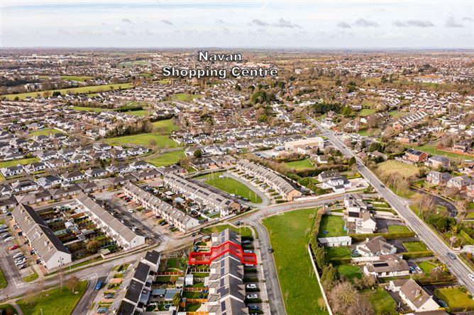 5, Kentstown Road, Athlumney, Co. Meath, historical listing image 3