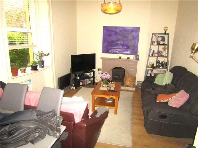 4 Wolfe Tone Street, Limerick City, Limerick, historical listing image 2