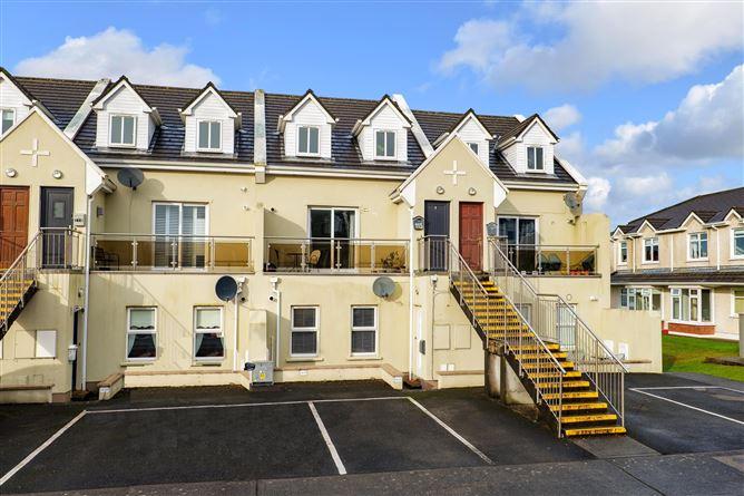 115 Frenchpark, Oranmore, Co. Galway, historical listing image 1