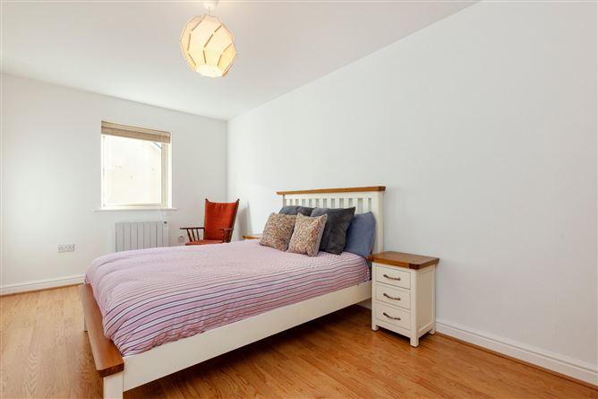 34 Seagrave Way, Finglas, Dublin 11, D11R5DE, historical listing image 5
