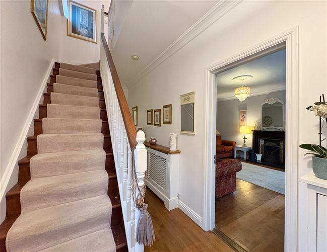 58, Orchard Golf Links Road, The, Co. Kilkenny, historical listing image 3