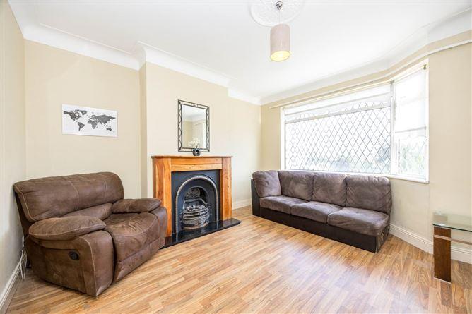 51, Gracefield Avenue, Dublin 5, historical listing image 5