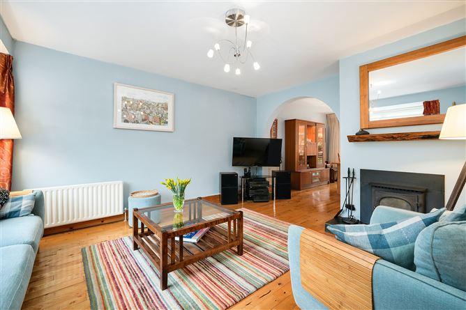 119, Glenvara Park, Dublin 16, historical listing image 4