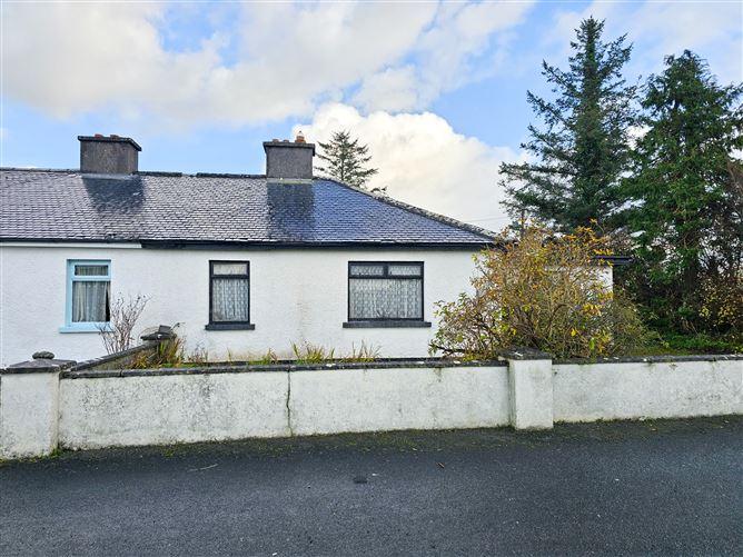 Drimasloyan Manulla, Castlebar, Co. Mayo, historical listing image 1