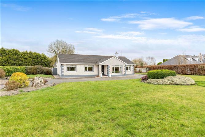 Beech View, Kilbride, Trim, Meath, historical listing image 1