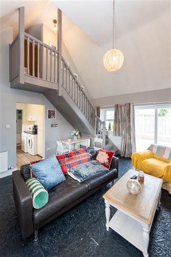 1 Curraheen, Knocklong, Co. Limerick, V35KD83, historical listing image 6