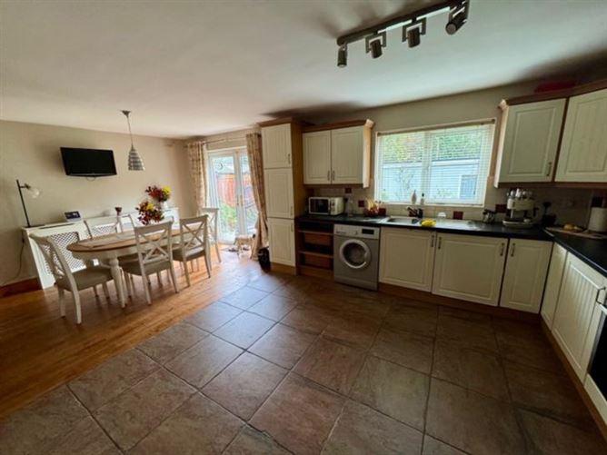 No.27 Rock Valley, Dromahair, Co. Leitrim , historical listing image 5