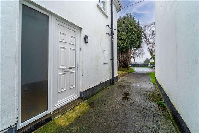 29, Kingswood Heights, The, Dublin 24, historical listing image 2