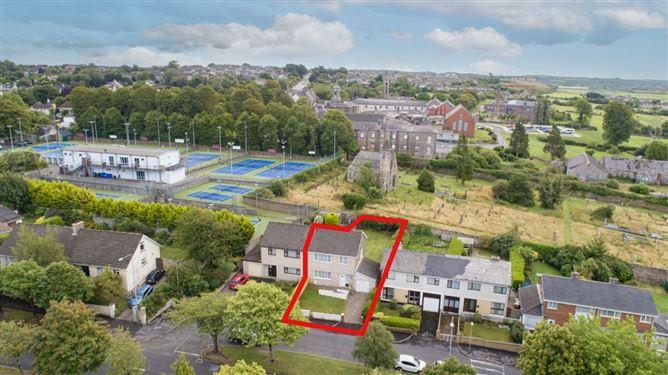 65 The Folly, Waterford, historical listing image 2
