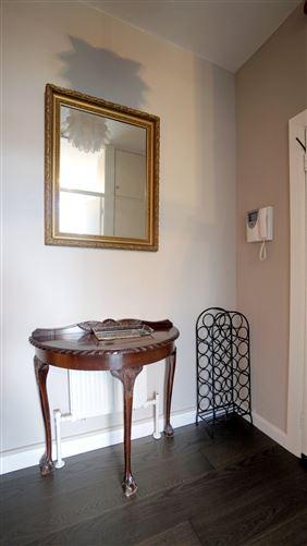 9 St Ann's, Donnybrook, Dublin 4, historical listing image 2