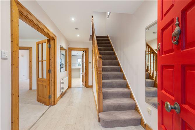 Anglesea, 40, Simmonscourt Castle Simmonscourt Road, Dublin 4, historical listing image 2