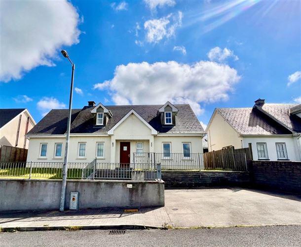 4 Greenhills Drive, Knockgrohery, Roscommon, Co. Roscommon, historical listing image 1