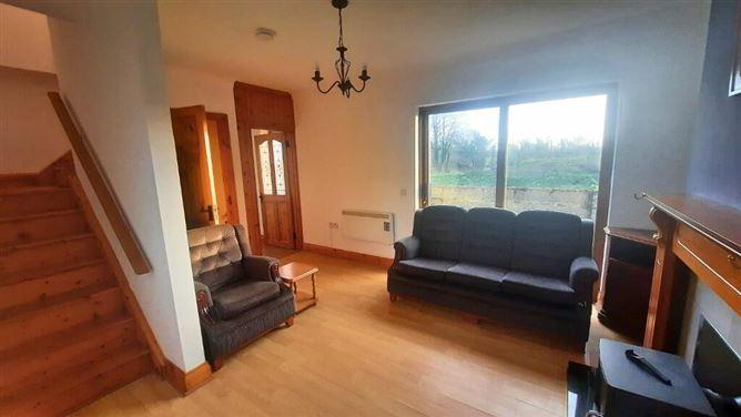 2 Inagh Court, Aclare, Co. Sligo, historical listing image 5