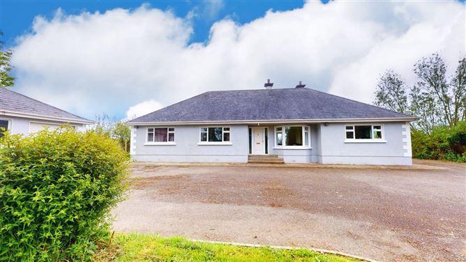Linden House, Horetown North, Foulksmills, Co. Wexford, Y35HR25, historical listing image 3