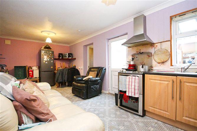 28, Shancastle Avenue, Dublin 22, historical listing image 6