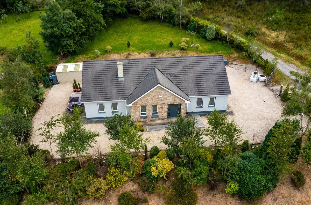 Cornashamsoge, Drumshanbo, Co. Leitrim, historical listing image 2