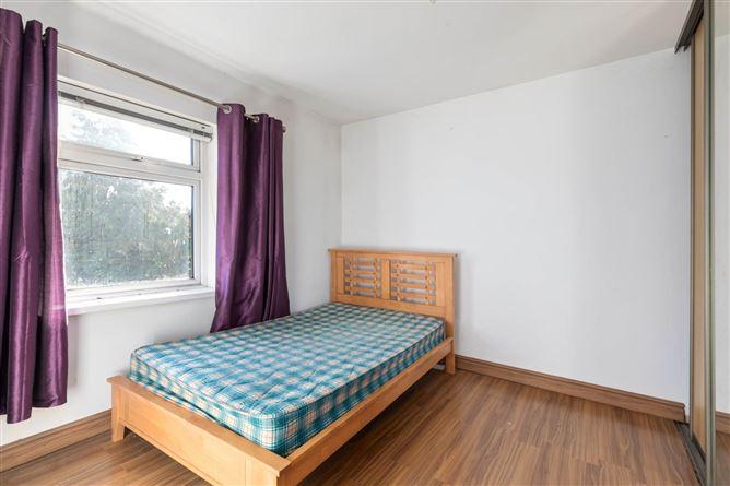 27, Ferrycarrig Park, Dublin 17, historical listing image 5