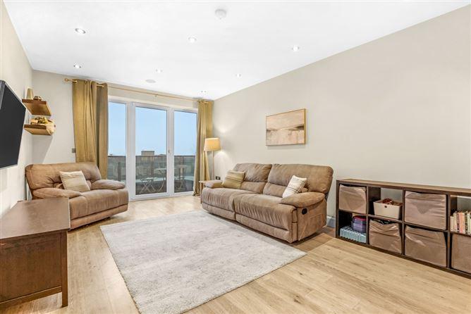 27 Comerfords Cross, Portmarnock,   County Dublin, historical listing image 6