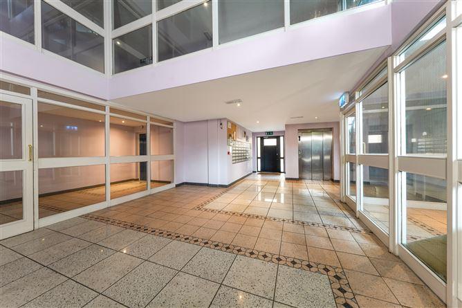 102 The Tramyard, Inchicore, historical listing image 4