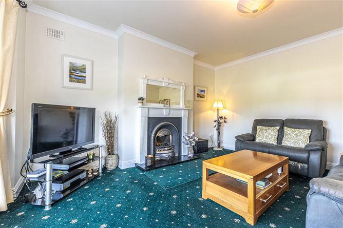 The Glen, The Glen, Aylwardstown, Glenmore, Co. Kilkenny, Y34RH72, historical listing image 4