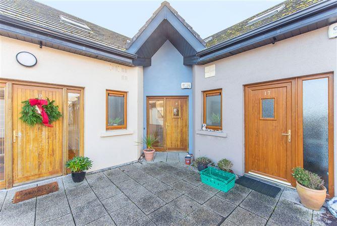 18 Carraig Ná Nóg, Barna, Galway, historical listing image 5