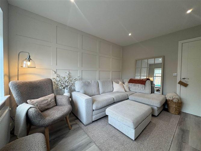 27 Dundoogan, Dundalk, County Louth, historical listing image 2